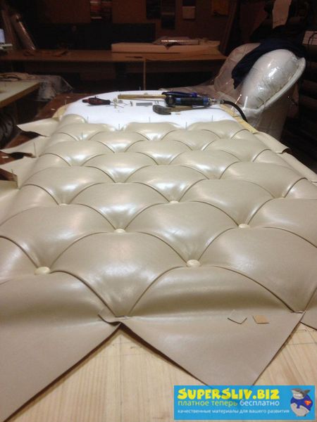 [mebelzapro] Курс _Каретная стяжка__0.jpg